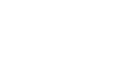 MEDlogo - white